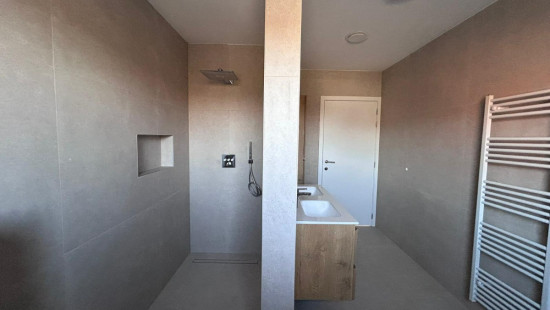 Oppelsenweg - 34 - - 3520