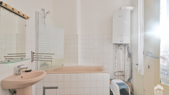 Rue Joseph Stevens - 33 - - 1000