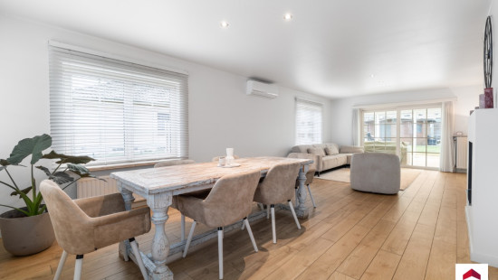 Massestraat - 12 - - 1741