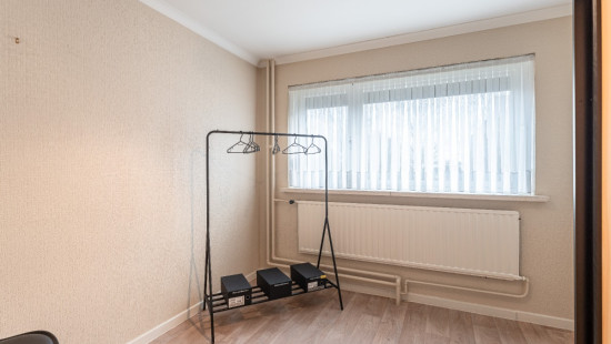 Singelbeekstraat - 33 - - 3500