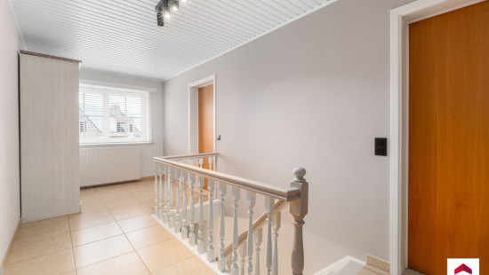 Massestraat - 12 - - 1741