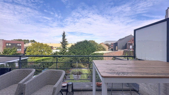 Brouwerijstraat - 41 -43 - 01.02 - 1853