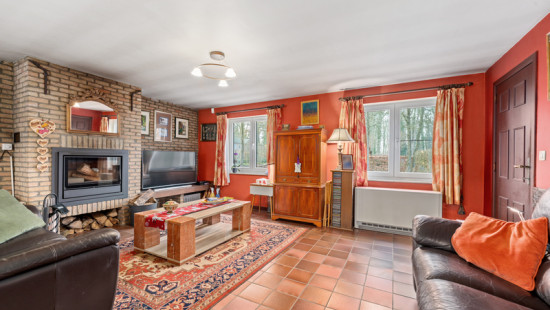 Meerlaan - 29 - - 1910