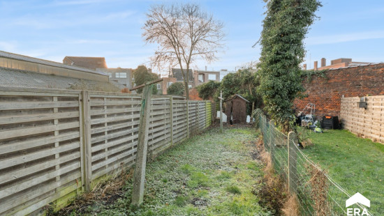 Kabbeekvest - 27 - - 3300