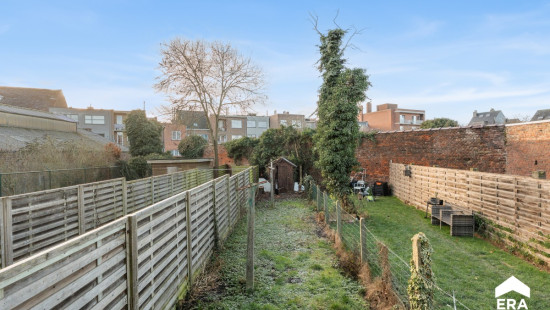 Kabbeekvest - 27 - - 3300