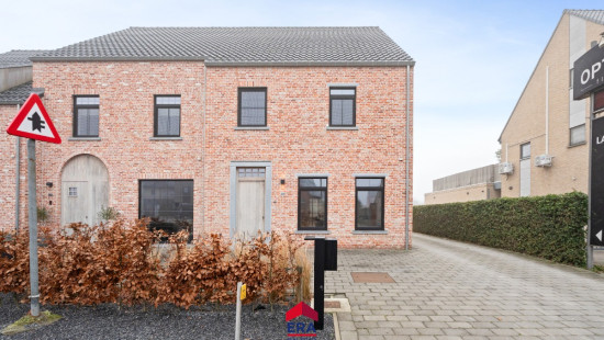 Lutlommel - 166 - - 3920