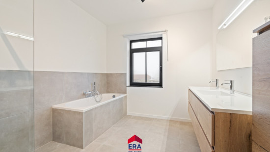 Lutlommel - 166 - - 3920