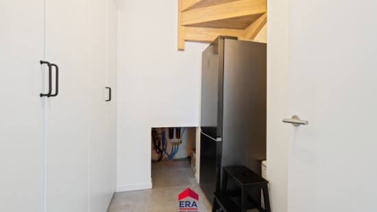 Lutlommel - 166 - - 3920