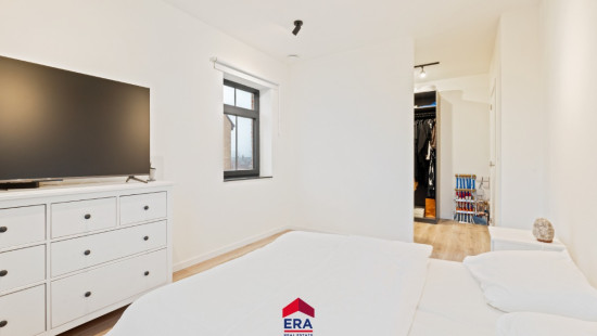 Lutlommel - 166 - - 3920