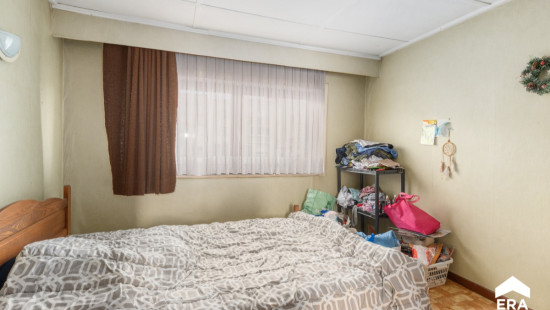 Kabbeekvest - 27 - - 3300