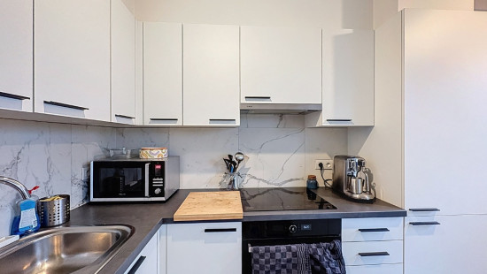 Stationlei - 80 - 3.2 - 1800