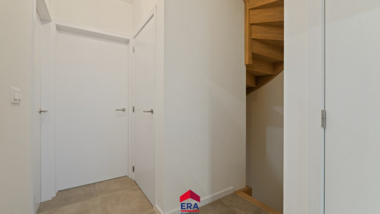 Lutlommel - 166 - - 3920