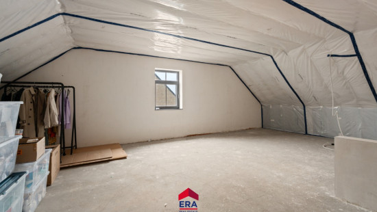 Lutlommel - 166 - - 3920