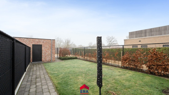 Lutlommel - 166 - - 3920