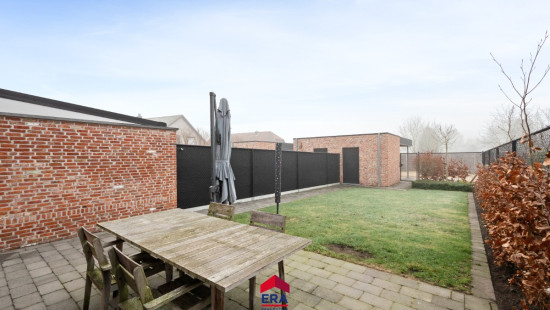 Lutlommel - 166 - - 3920