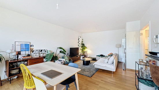 Stationlei - 80 - 3.2 - 1800