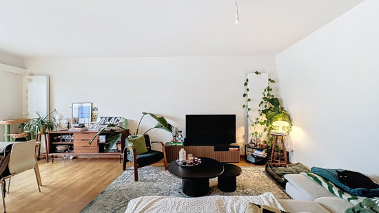 Stationlei - 80 - 3.2 - 1800