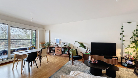 Stationlei - 80 - 3.2 - 1800