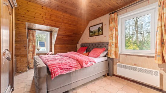 Meerlaan - 29 - - 1910