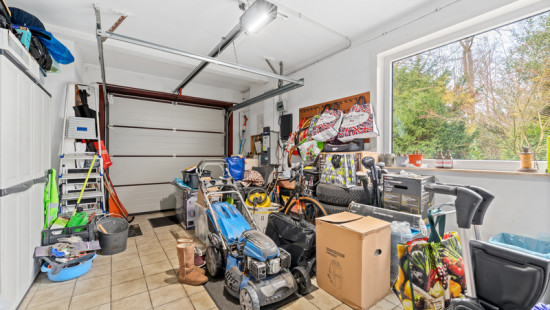 Meerlaan - 29 - - 1910