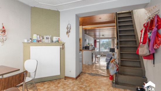 Kabbeekvest - 27 - - 3300