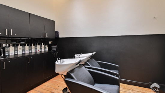 Rue Joseph Stevens - 33 - - 1000