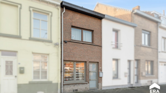 Kabbeekvest - 27 - - 3300