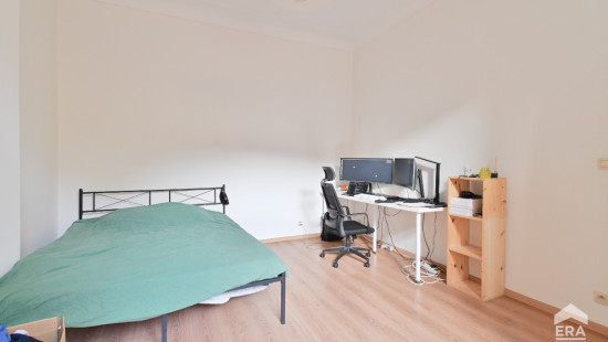 Rue Joseph Stevens - 33 - - 1000