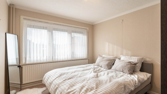 Singelbeekstraat - 33 - - 3500