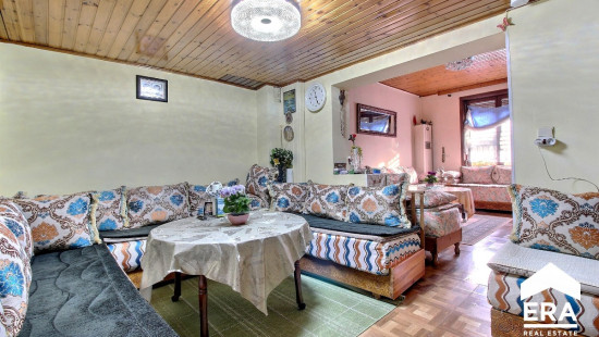 Place Ministre Wauters - 13 - - 1070