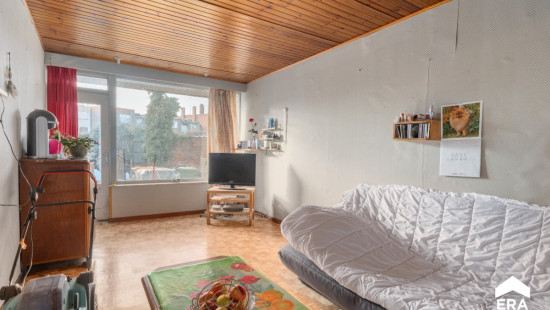 Kabbeekvest - 27 - - 3300