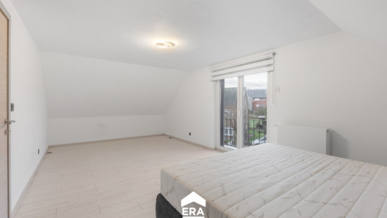 Schoolstraat - 5 - - 1700