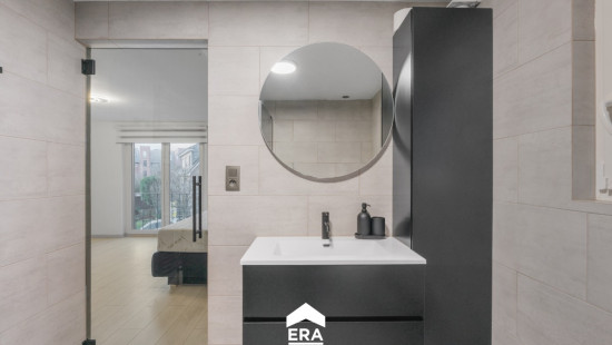 Schoolstraat - 5 - - 1700