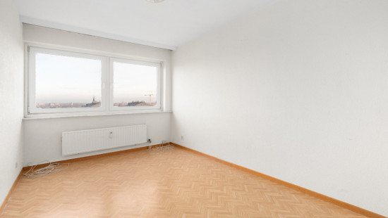 Spinmolenplein - 130 - - 9000