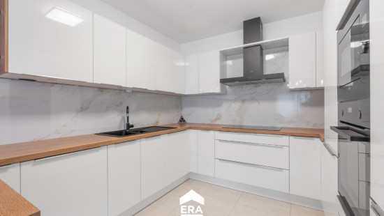 Schoolstraat - 5 - - 1700