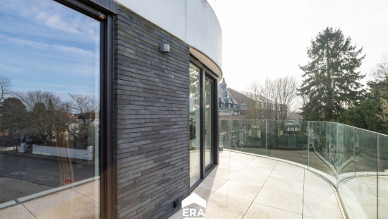 Pampoelstraat - 2 - 202 - 1702