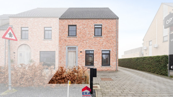 Lutlommel - 166 - - 3920