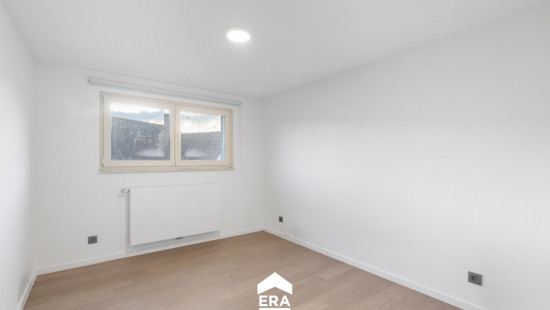 Schoolstraat - 5 - - 1700