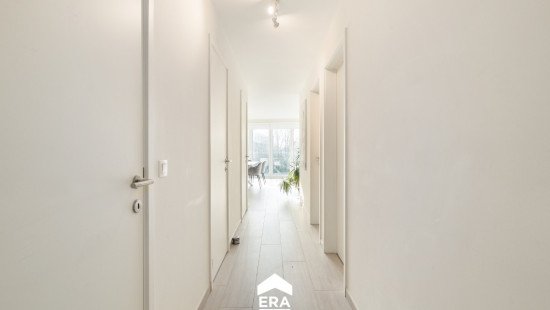 Pampoelstraat - 2 - 202 - 1702