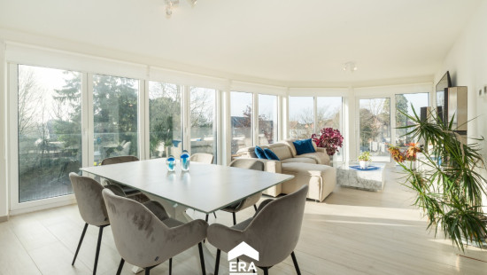 Pampoelstraat - 2 - 202 - 1702