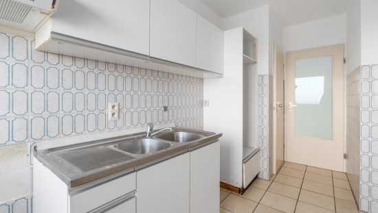 Spinmolenplein - 130 - - 9000