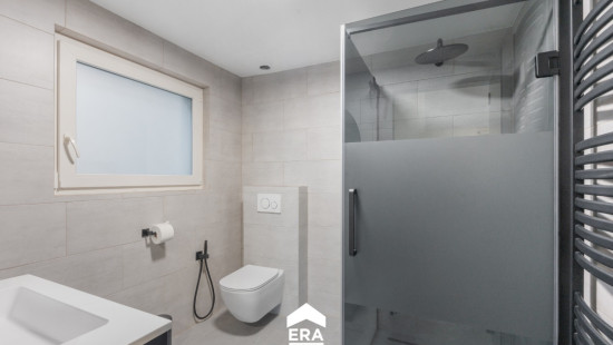 Schoolstraat - 5 - - 1700