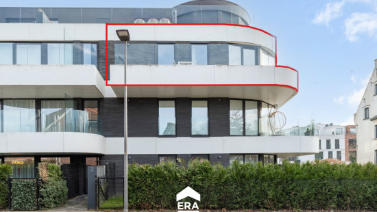 Pampoelstraat - 2 - 202 - 1702