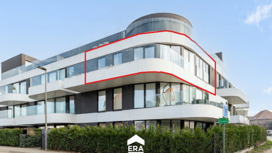 Pampoelstraat - 2 - 202 - 1702