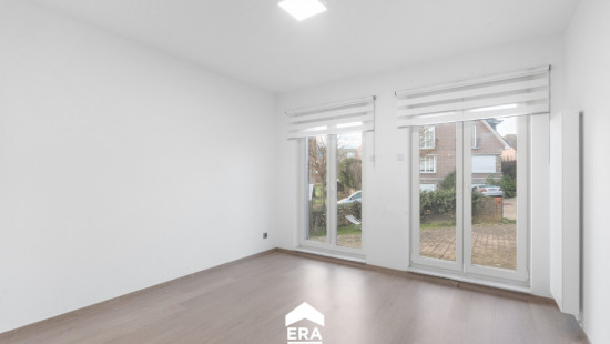 Schoolstraat - 5 - - 1700