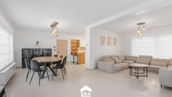 Schoolstraat - 5 - - 1700