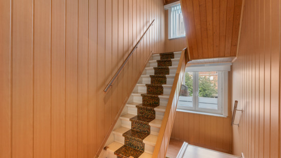 Melkstraat - 43 - - 1830