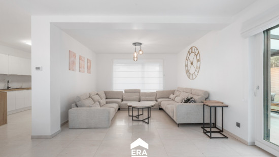 Schoolstraat - 5 - - 1700