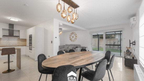 Schoolstraat - 5 - - 1700