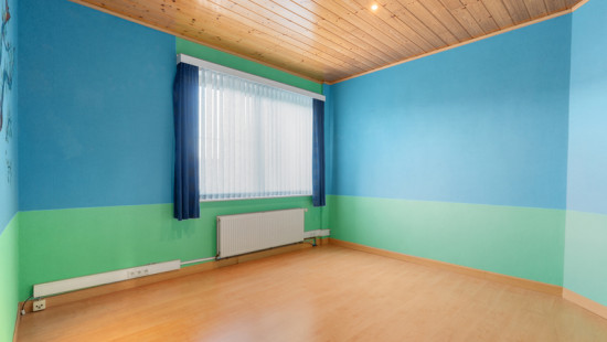 Melkstraat - 43 - - 1830